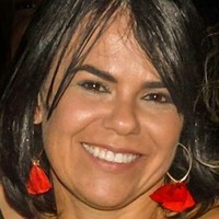 Roberta Fonseca