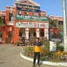 Balbant kumar