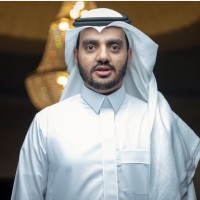 Abdulaziz Alshareedah