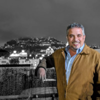 John Wells