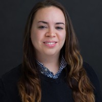 Rachel E.