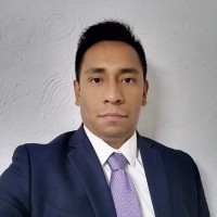 Diego Martínez Cortés