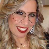 Ana Sofia Silva