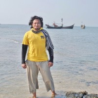 Nahid Islam