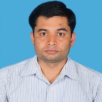 Virendra Kumar