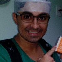 Deyvid Richelli Silva