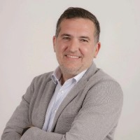 Adrien S.