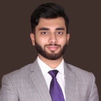 Sakib Rahman
