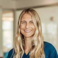 Emma Heizer