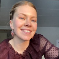 Alli Siironen
