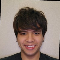 Jesse Roque