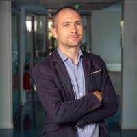 David Vanbiervelied