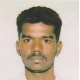 L.suresh sami