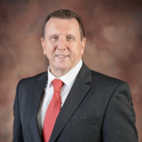 Michael J Latham