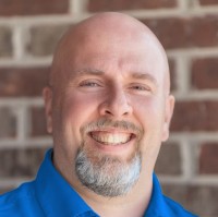 Chris Rymer