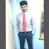 Arjun Seshadri