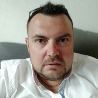 Nicolas Schmitt