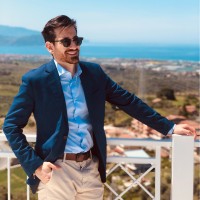 Riccardo Giunta