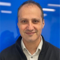 Tawfik Khoury