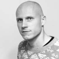 Ulrik Karlsson