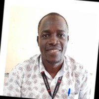 okello moses