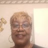 Lori Creech