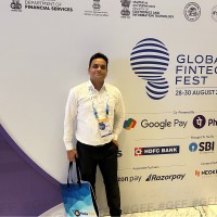 Abhay Kumar