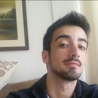 Fernando Alejandro L. Gonzalez