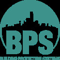 BPS Group