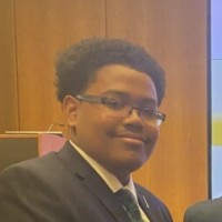 Ameer Webb