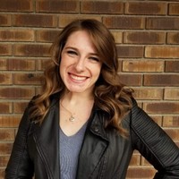 Chelsea Graff