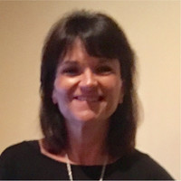 Denise Harris