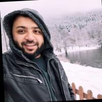 Mohamed Shedid