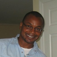 Ryan Washington