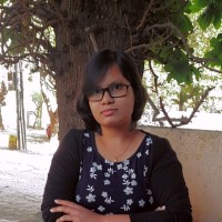 Deepa S
