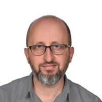 mansour Alset