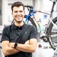 Jorge Mendes