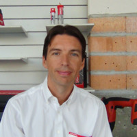 Luis Rodriguez