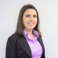 Natália De Carvalho Simões
