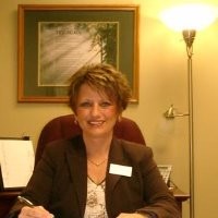 Michele Hamm