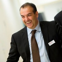 Angelo Airoldi