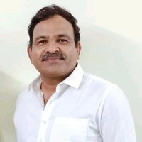 Sanjay Pawar
