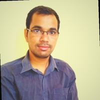 shiva koudagani