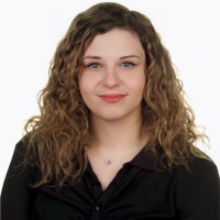 Deniz Kara