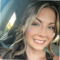 Mia Hammack