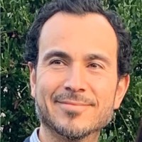 Felix Gallegos
