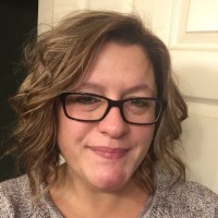 Robyn Larochelle
