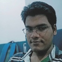 Deepak Vaishya