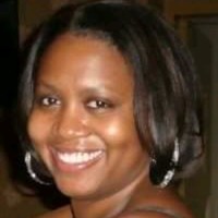 Nydia Kershaw