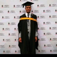 Evans Magubane